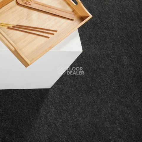 Haima Coral 17 фото 10 | FLOORDEALER